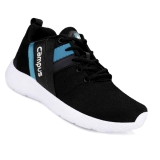 CU00 Campus Size 12 Shoes sports shoes offer