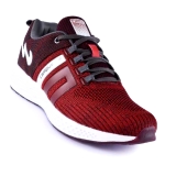 R035 Red Under 2500 Shoes mens shoes