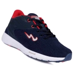 CT03 Campus Size 11 Shoes sports shoes india