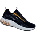 CT03 Campus Size 13 Shoes sports shoes india