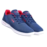 CU00 Campus Size 5 Shoes sports shoes offer