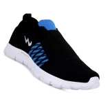 CT03 Campus Size 4 Shoes sports shoes india