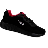 CM02 Campus Size 4 Shoes workout sports shoes