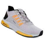 C030 Campus Under 1500 Shoes low priced sports shoes
