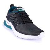 CU00 Campus Size 6 Shoes sports shoes offer