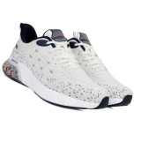 C030 Campus Size 6 Shoes low priced sports shoes