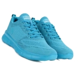CI09 Campus Under 1500 Shoes sports shoes price