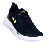 C030 Campus Under 1000 Shoes low priced sports shoes