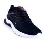 CT03 Campus Size 10 Shoes sports shoes india