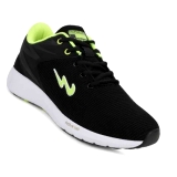 CH07 Campus Size 9 Shoes sports shoes online
