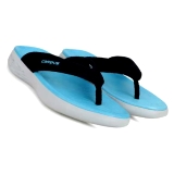ST03 Slippers Shoes Under 1000 sports shoes india