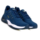 C030 Campus Size 7 Shoes low priced sports shoes