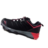 RR016 Red mens sports shoes