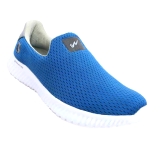 W038 Walking athletic shoes