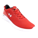 C027 Campus Under 1000 Shoes Branded sports shoes