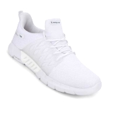 CR016 Campus White Shoes mens sports shoes