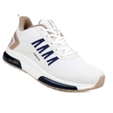 C027 Campus Under 1500 Shoes Branded sports shoes