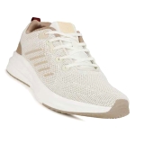 C030 Campus Under 2500 Shoes low priced sports shoes