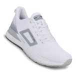CA020 Campus White Shoes lowest price shoes