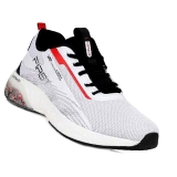 CW023 Campus White Shoes mens running shoe