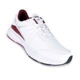 CP025 Campus White Shoes sport shoes