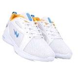 CU00 Campus White Shoes sports shoes offer