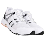 CC05 Campus White Shoes sports shoes great deal