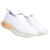 C030 Campus White Shoes low priced sports shoes