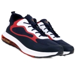C028 Campus Red Shoes sports shoe 2024