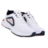 CY011 Campus White Shoes shoes at lower price