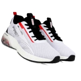 C030 Campus Size 8 Shoes low priced sports shoes