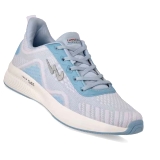 W039 White Under 2500 Shoes offer on sports shoes