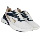 CV024 Campus White Shoes shoes india