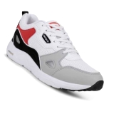 CI09 Campus White Shoes sports shoes price