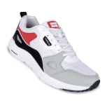 CF013 Campus White Shoes shoes for mens