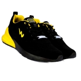 Y051 Yellow shoe new arrival
