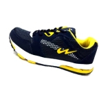 YM02 Yellow Under 1500 Shoes workout sports shoes