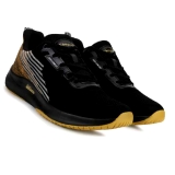 CH07 Campus Yellow Shoes sports shoes online