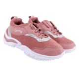 P033 Pink Under 1000 Shoes designer shoe
