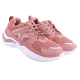 PH07 Pink Size 5 Shoes sports shoes online