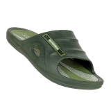 SY011 Slippers Shoes Under 1000 shoes at lower price