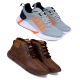 OU00 Oricum Casuals Shoes sports shoes offer