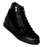 C036 Casuals Shoes Size 5.5 shoe online