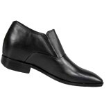 FA020 Formal Shoes Size 5.5 lowest price shoes