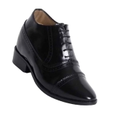 F026 Formal Shoes Size 5.5 durable footwear