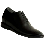 FY011 Formal Shoes Size 5.5 shoes at lower price