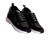 CT03 Celby sports shoes india