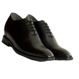 L033 Laceup Shoes Size 6.5 designer shoe
