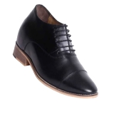 F044 Formal Shoes Size 6.5 mens shoe