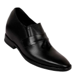 F032 Formal Shoes Size 7.5 shoe price in india